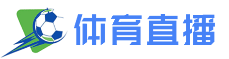 24直播網